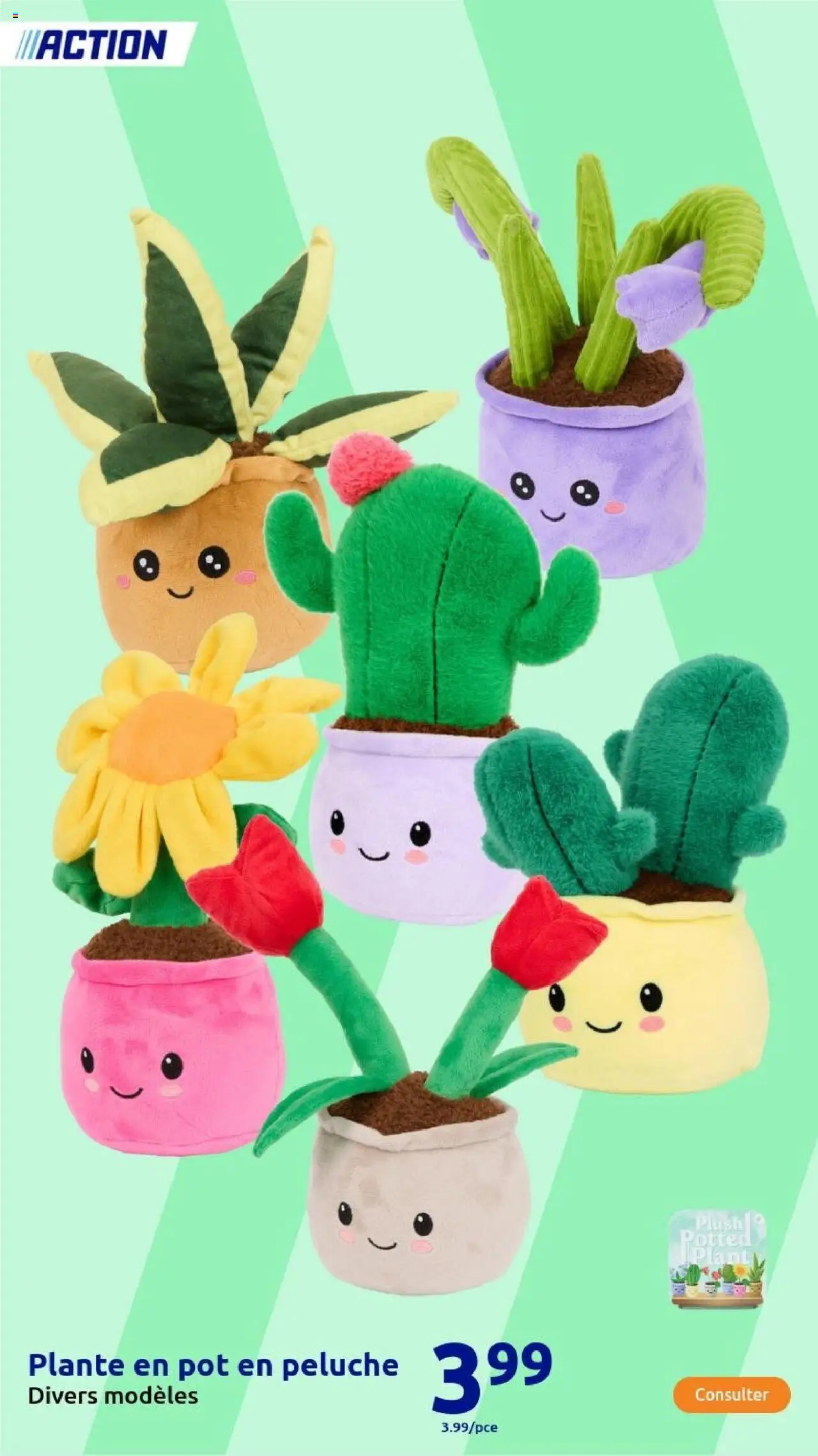  | Page: 74 | Produits: Peluche