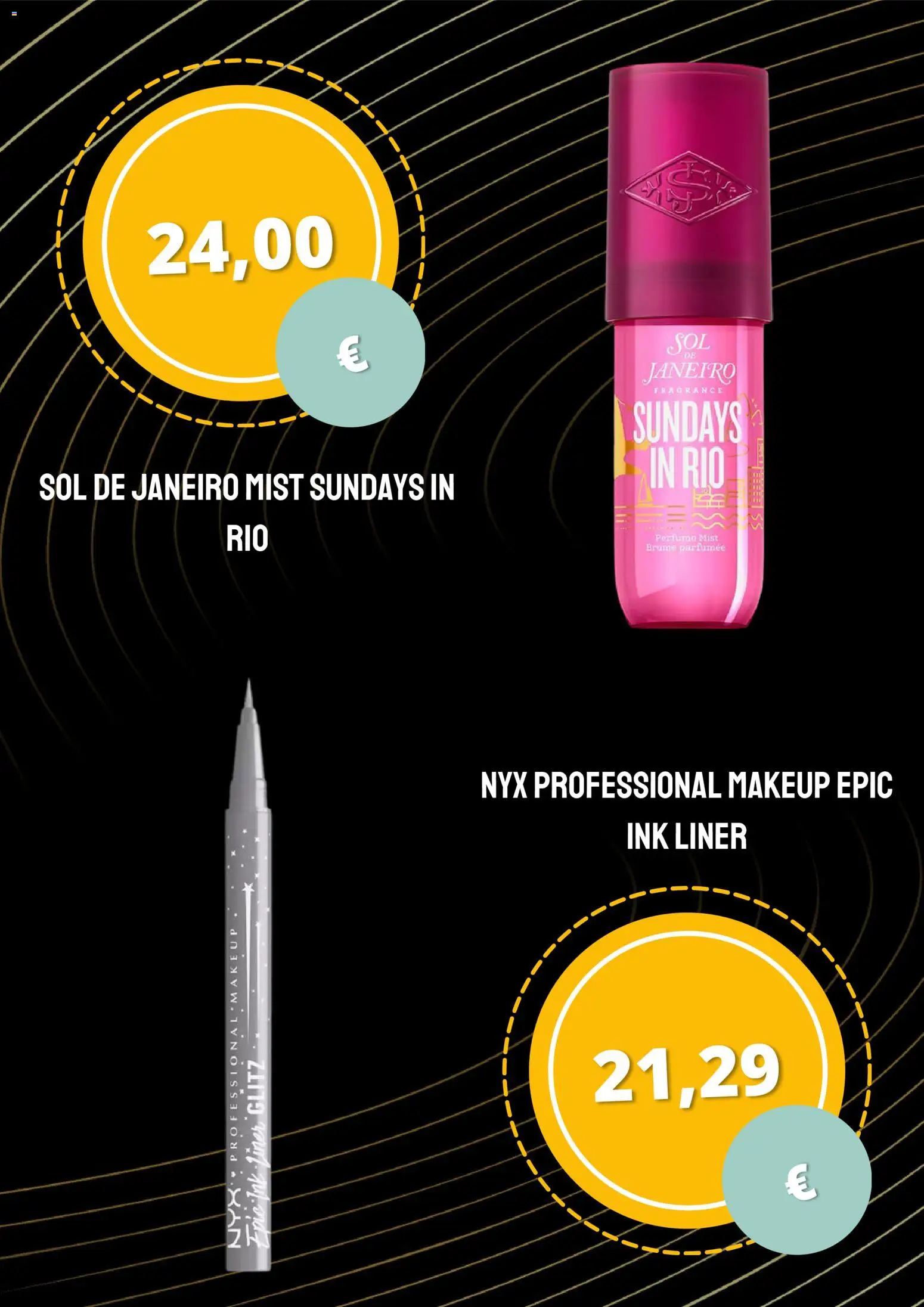 Douglas Angebote – gültig ab 06.12.2025 | Seite: 4