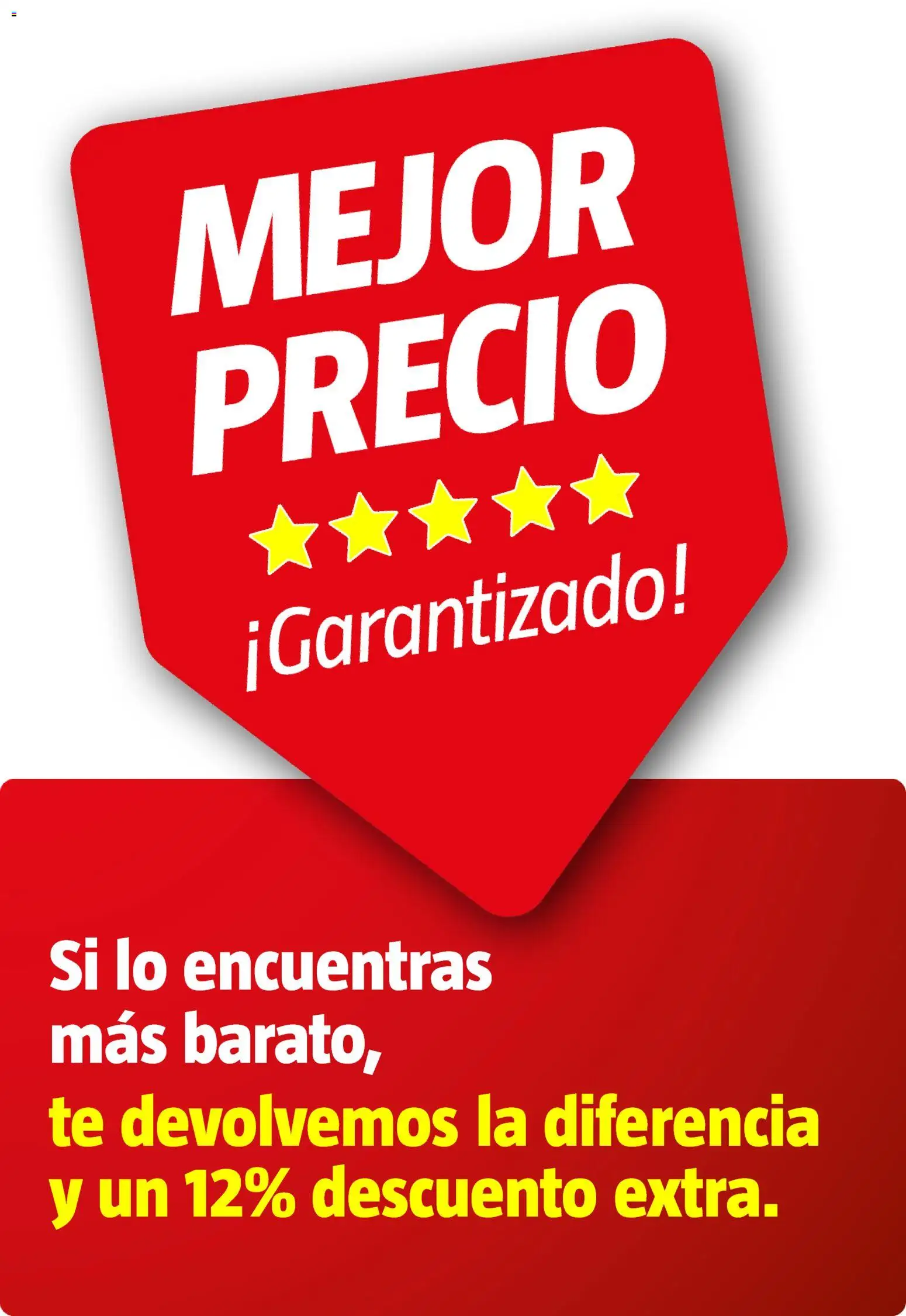 Bauhaus folleto │ válido desde el 26.03.2026 | Página: 2 | Productos: Té