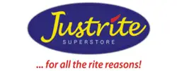 Justrite catalogue