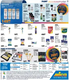 MICA specials catalogue – valid from 11.11.2025 | Page: 8