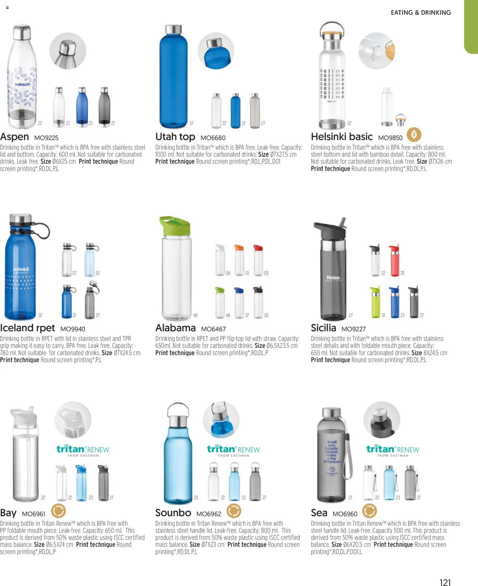 Sapo Giveaways More than gifts – σε ισχύ από 15.01.2026 | Σελίδα: 123