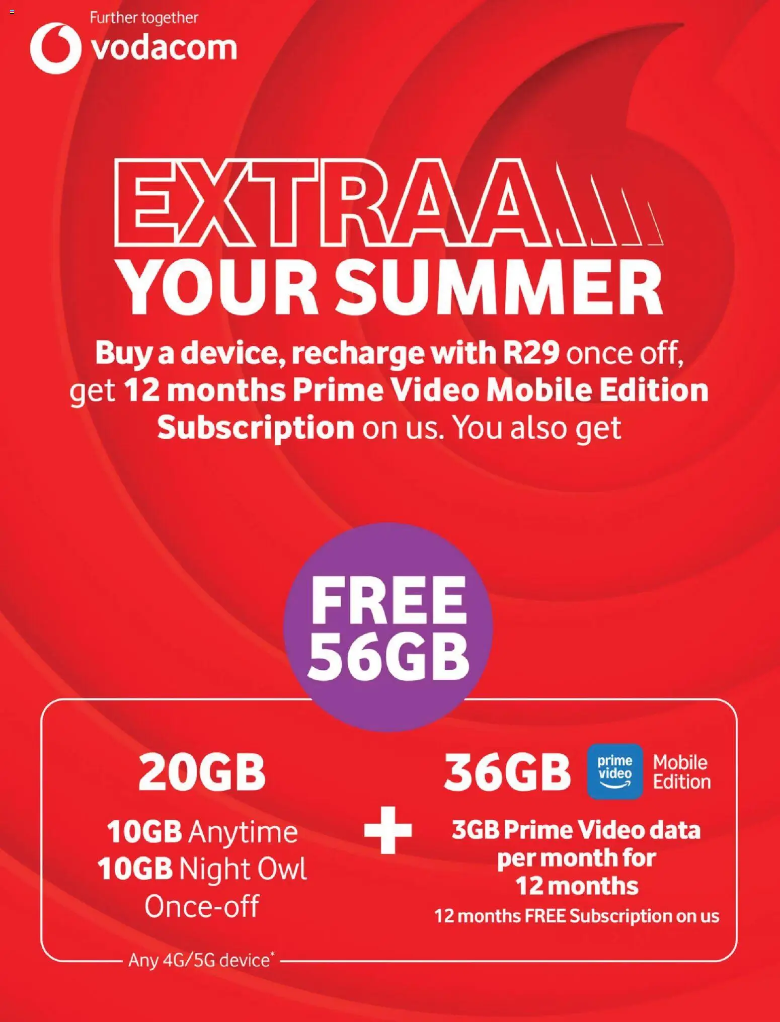 New Checkers catalogue – valid from 19.04.2026 | Page: 8 | Products: Data