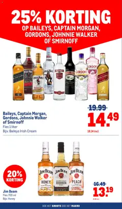  | Pagina: 44 | Producten: Paradicsompüré, Bourbon, Gin, Fles