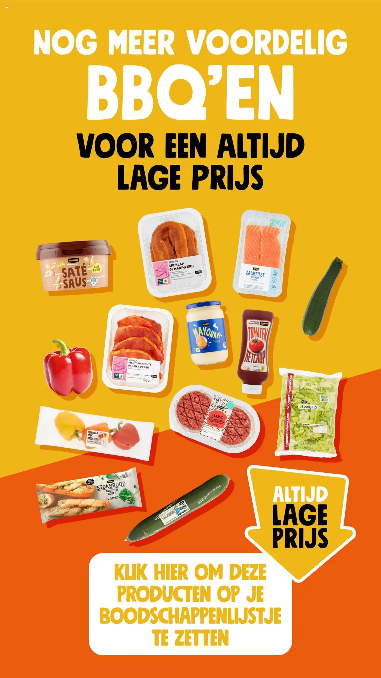  | Pagina: 14 | Producten: Een pak, Lage schoenen, Onderhemden voor kinderen, Een per dag