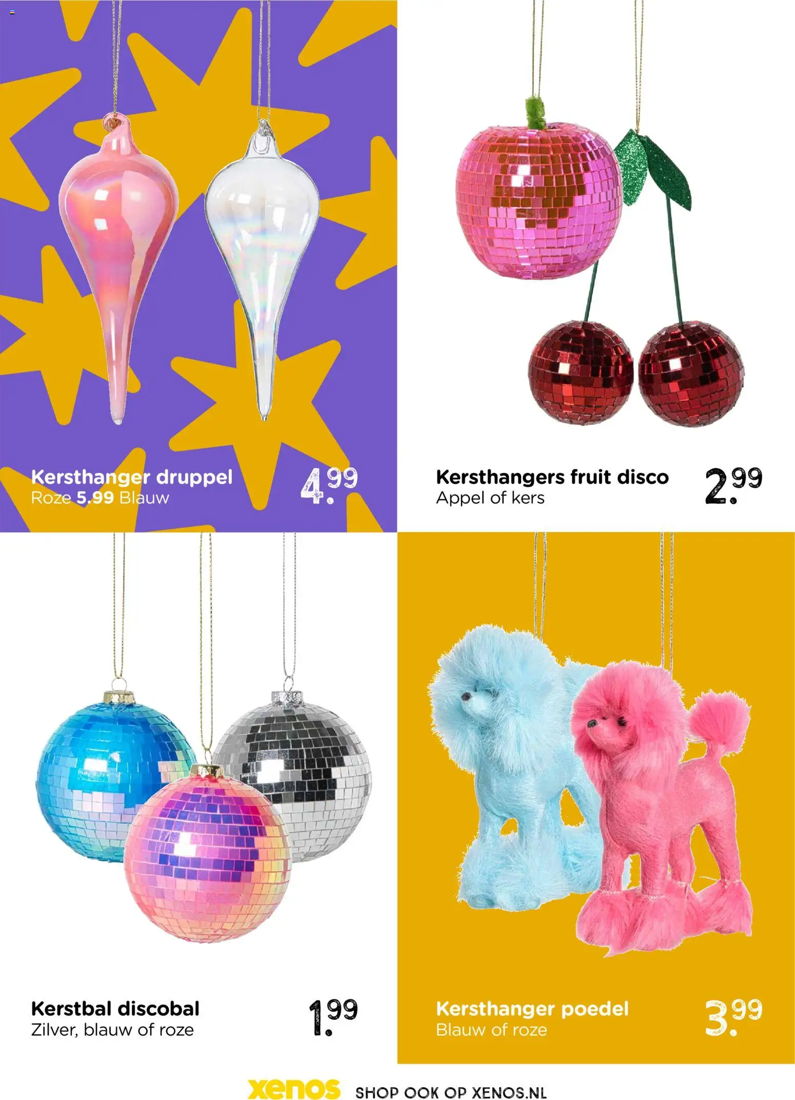 {H1} | Pagina: 128 | Producten: Fruit, Appel