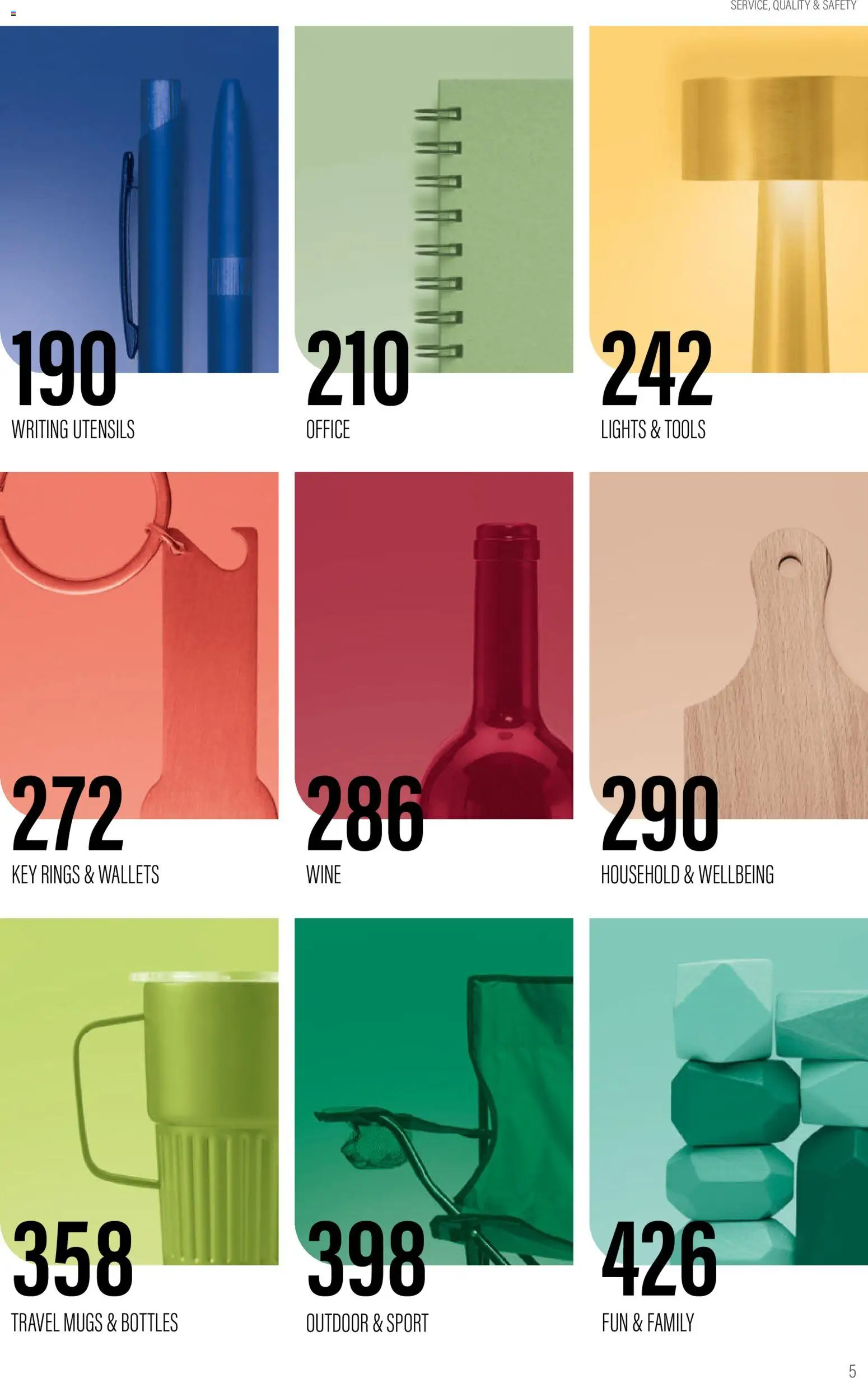 Sapo Giveaways Promotion tops – σε ισχύ από 14.01.2026 | Σελίδα: 5