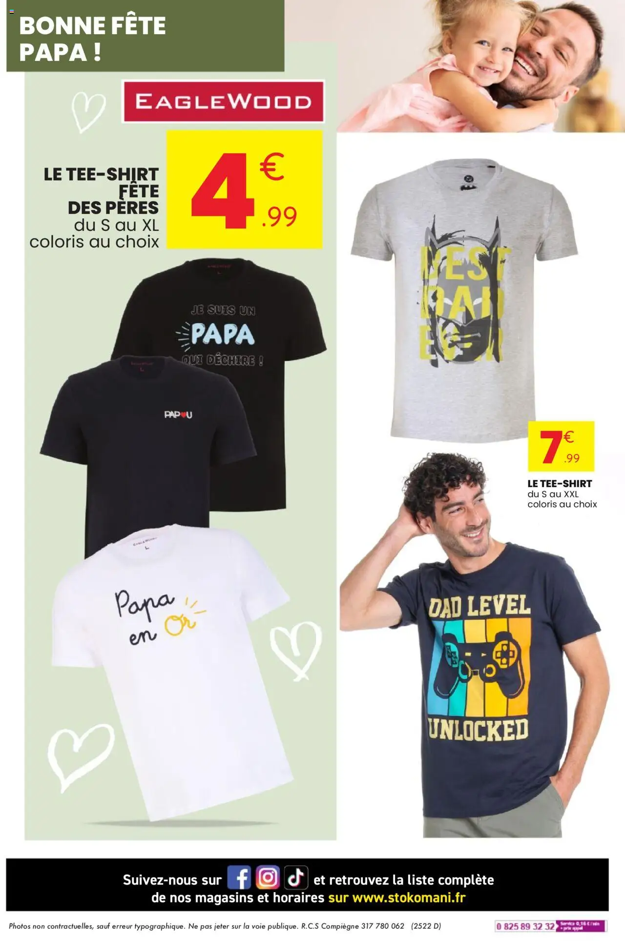 | Page: 25
