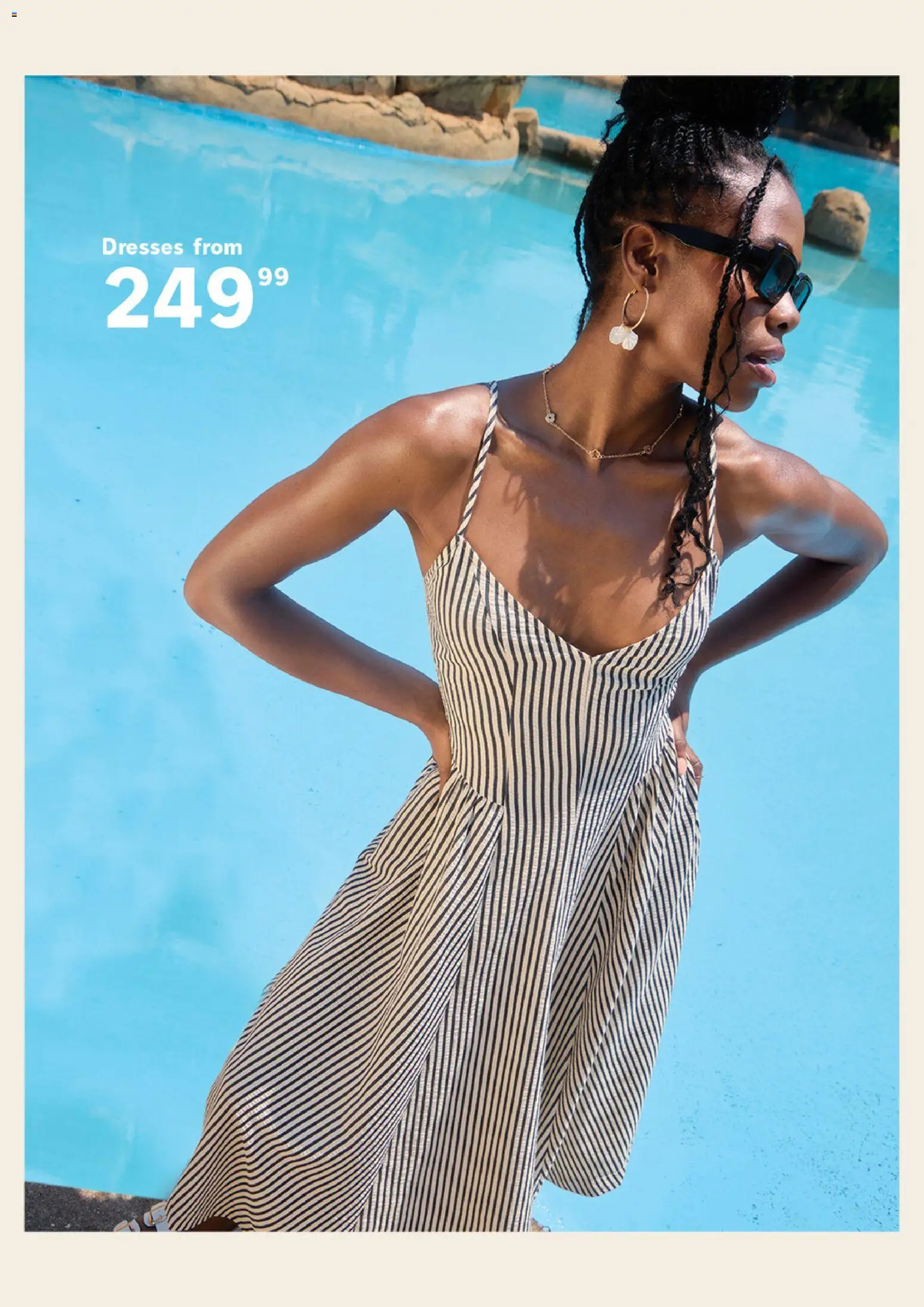 New Jet catalogue – valid from 07.12.2025 | Page: 5