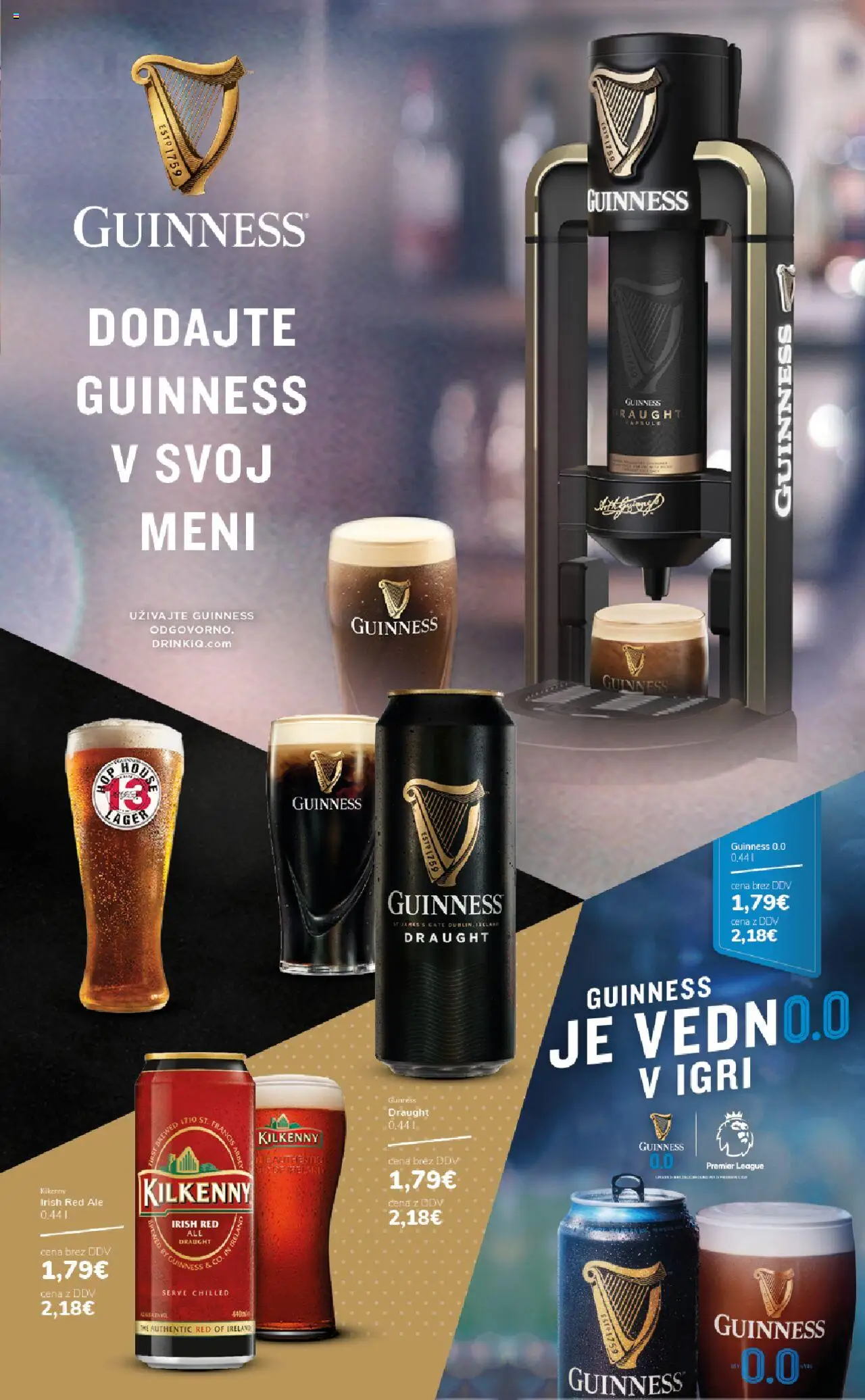 Ahac katalog │ velja od 01.07.2025 | Stran: 5