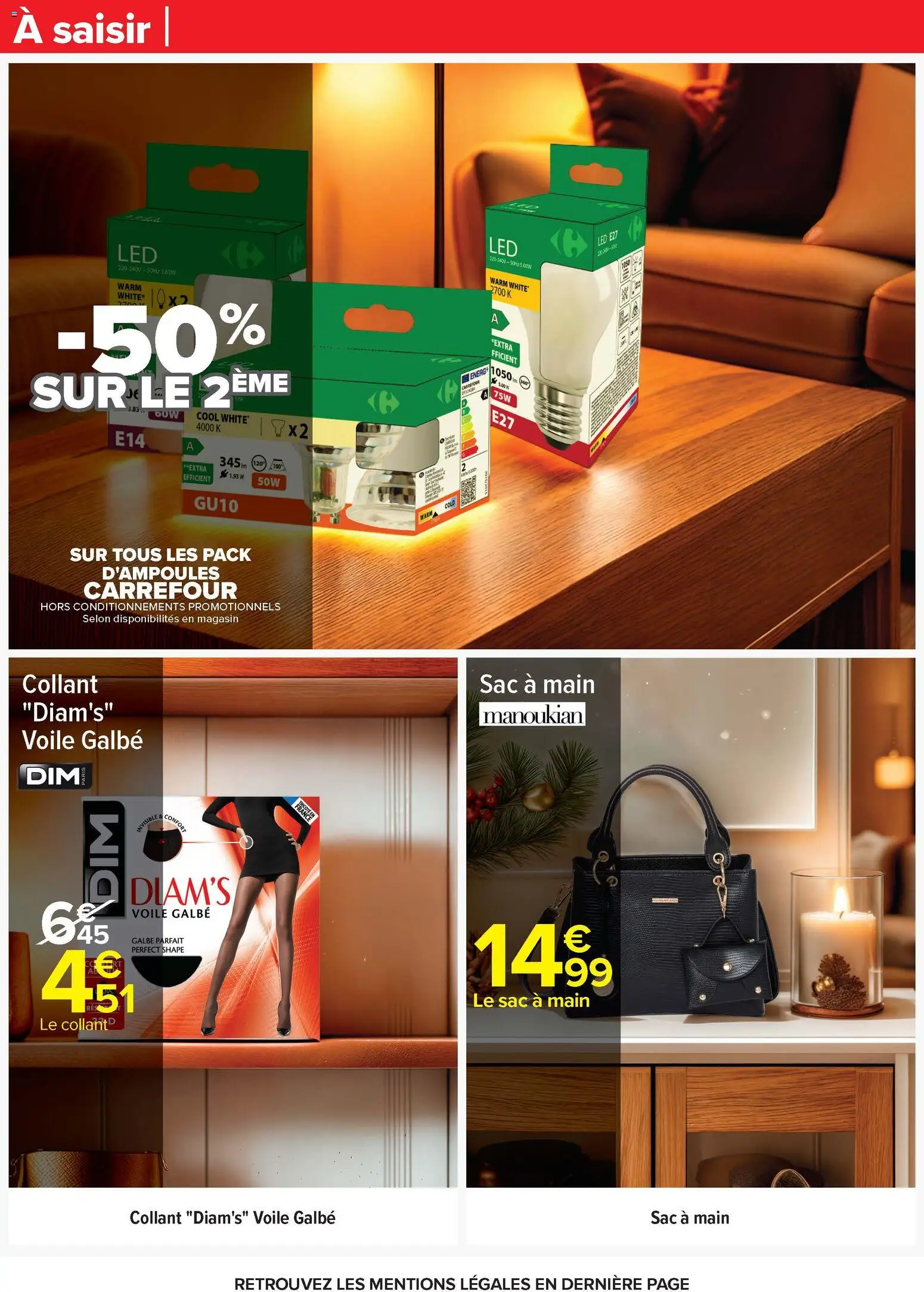 {H1} | Page: 88 | Produits: Sac, Sac à main