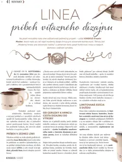 Kinekus leták platný od 27.10.2025 | Strana: 4