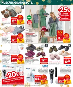 Interspar Flugblatt ab 11.12.2025 gültig | Seite: 17