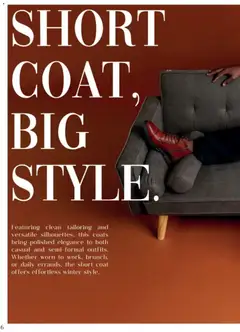 Preview of Nesto - Offers valid from 11.12.2025 | Page: 6