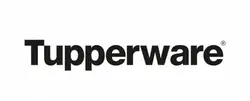 Tupperware Logo a Otthon és Kert kategóriában!