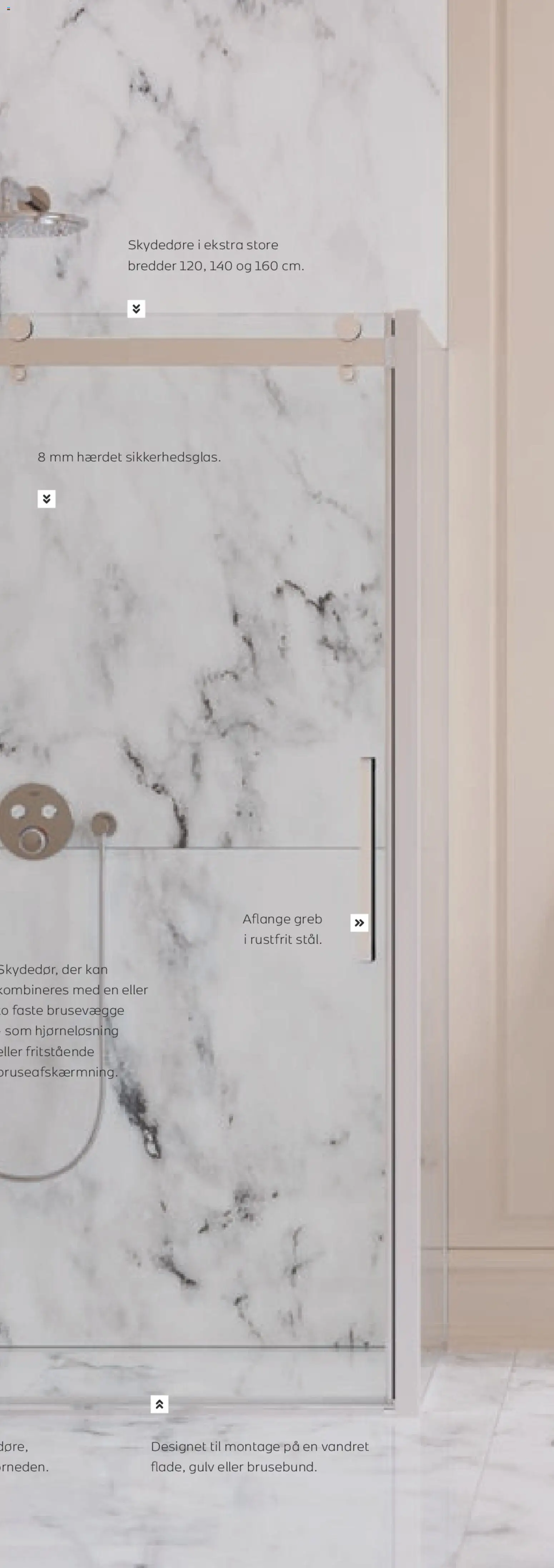 Bauhaus tilbudsavis – gyldig fra 01.01.2026 | Side: 280