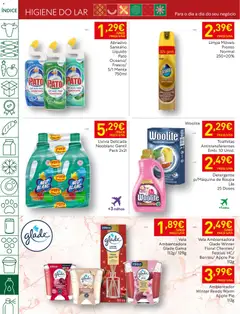 Pré-visualização Recheio folheto válido de 11.11.2025 | Página: 44