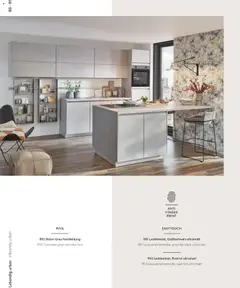 Mömax katalog akcije – veljaven od 22.01.2026 | Stran: 80 | Izdelki: Beton