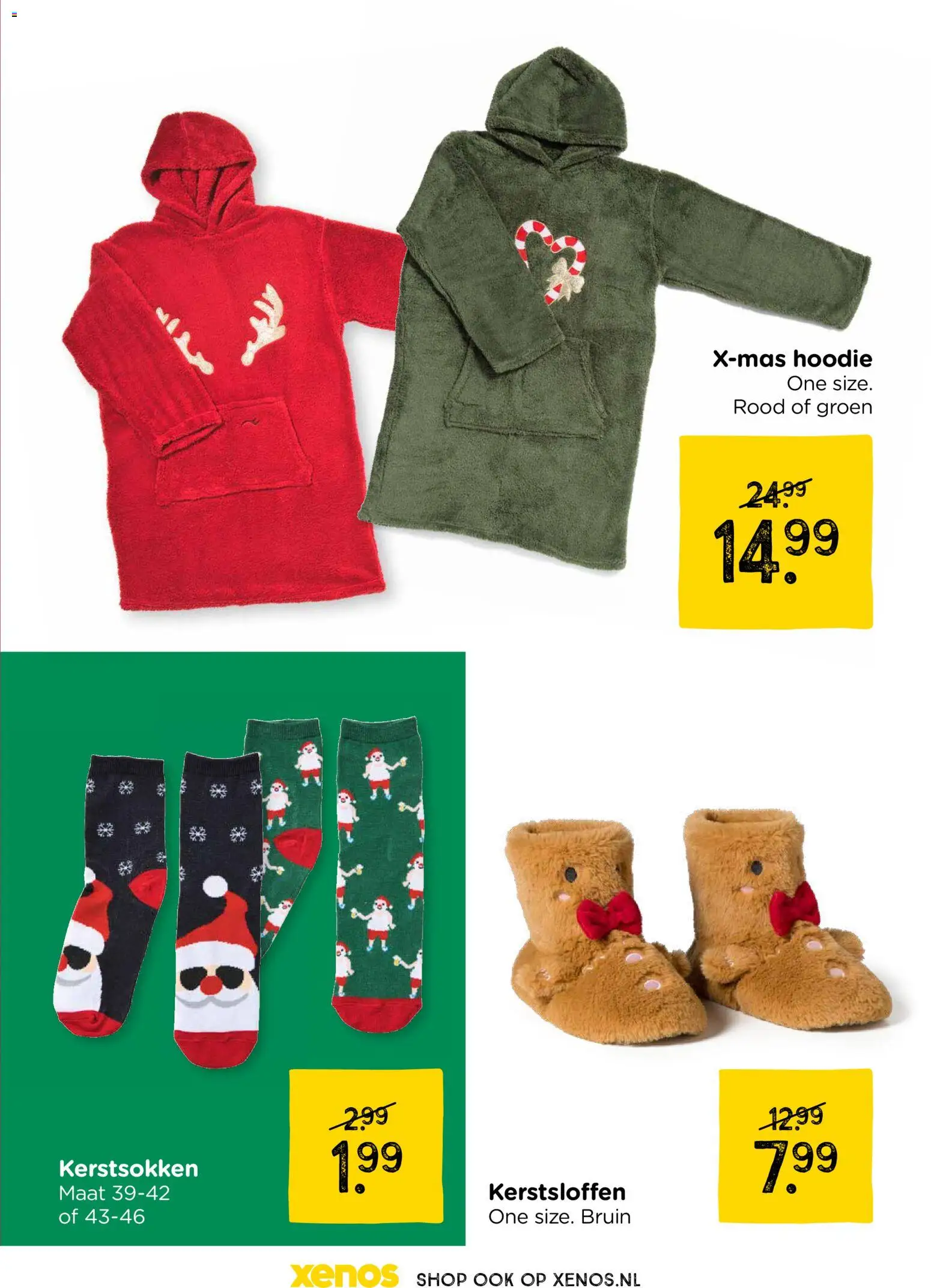 {H1} | Pagina: 17 | Producten: Hoodie