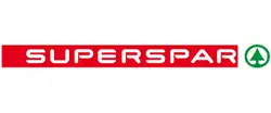 Superspar