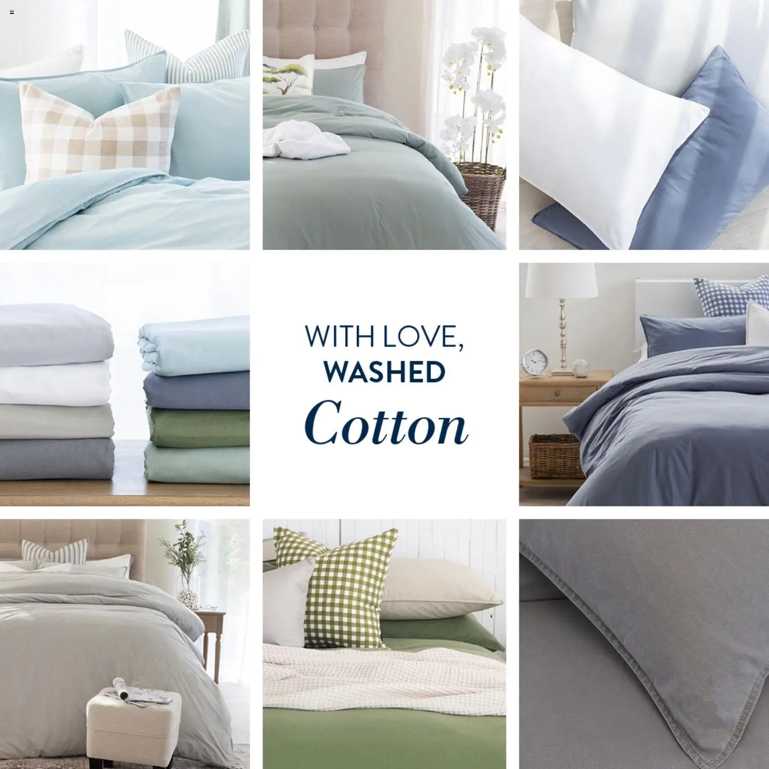 New Volpes catalogue – valid from 25.02.2026 | Page: 1