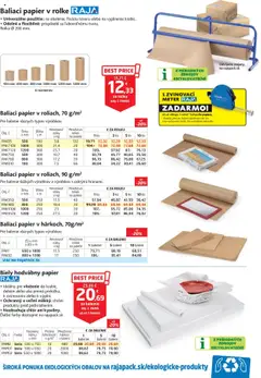 Raja leták platný od 01.09.2025 | Strana: 35 | Produkty: Puzzle