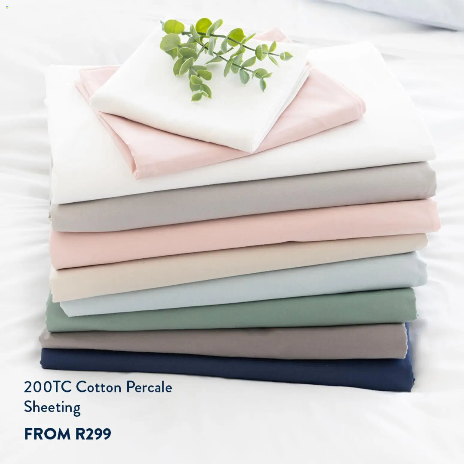 New Volpes catalogue – valid from 08.01.2026 | Page: 2