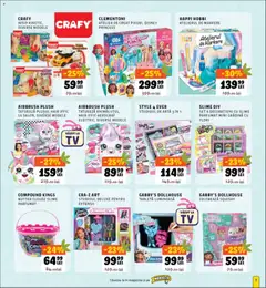 Ofertele Noriel valabile de la 16.03.2026 | Pagină: 7