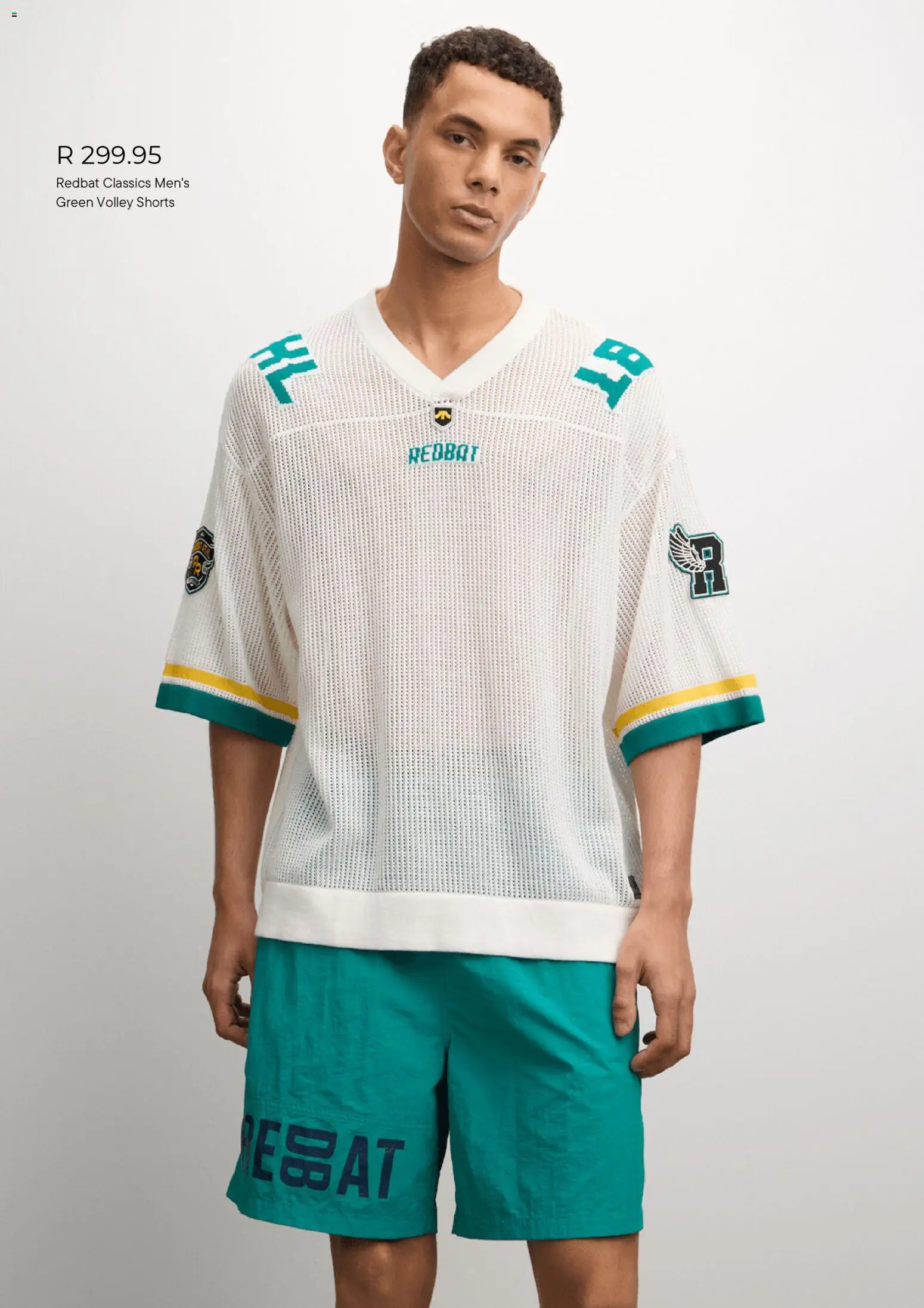 New Sportscene catalogue – valid from 01.12.2025 | Page: 10