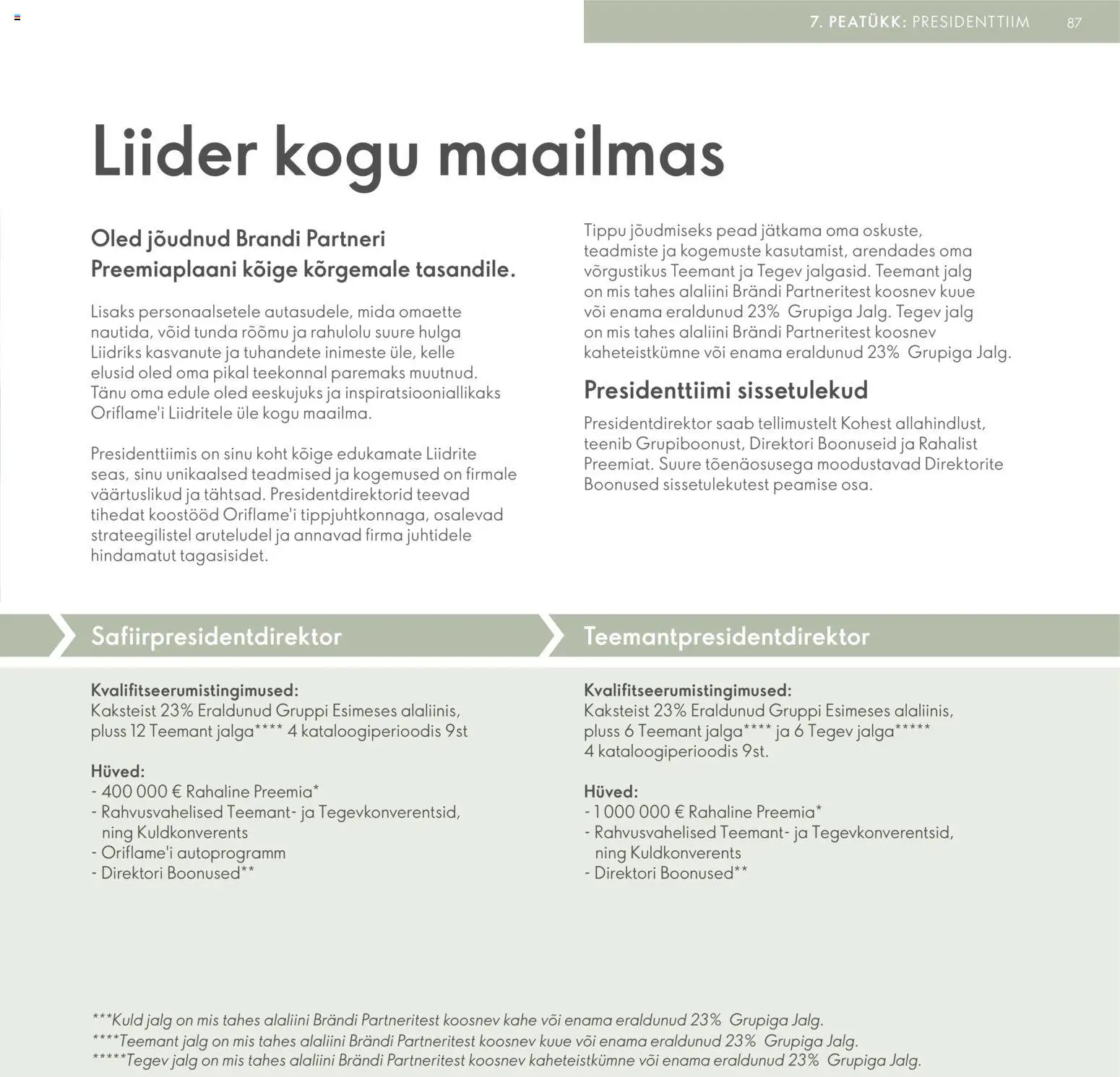 {H1} | Lehekülg: 87