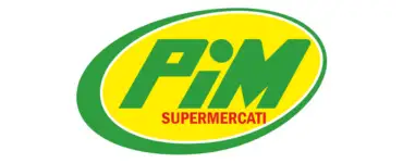 PIM Supermercati