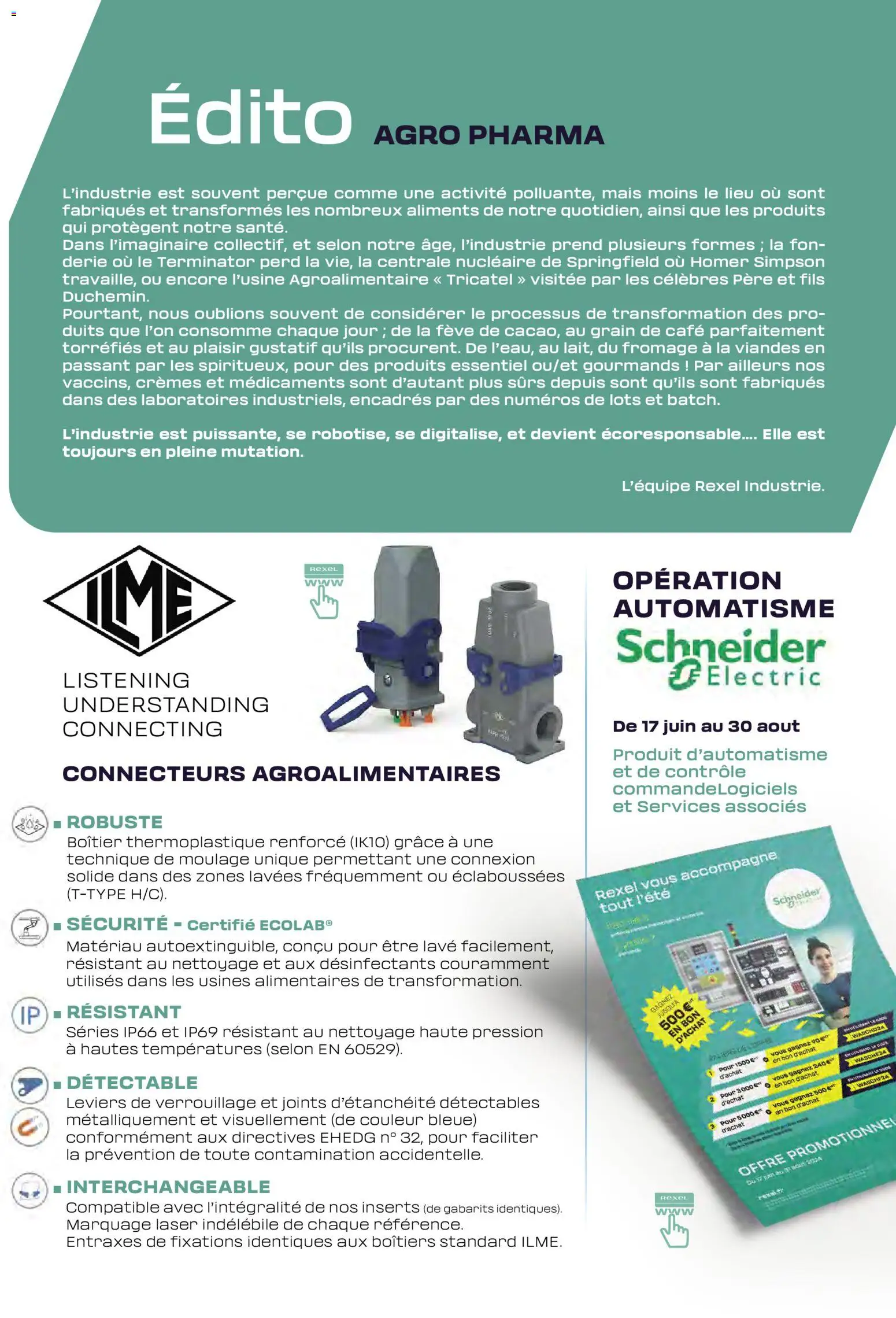 {H1} | Page: 2 | Produits: Fève, Mais, Fromage, Café