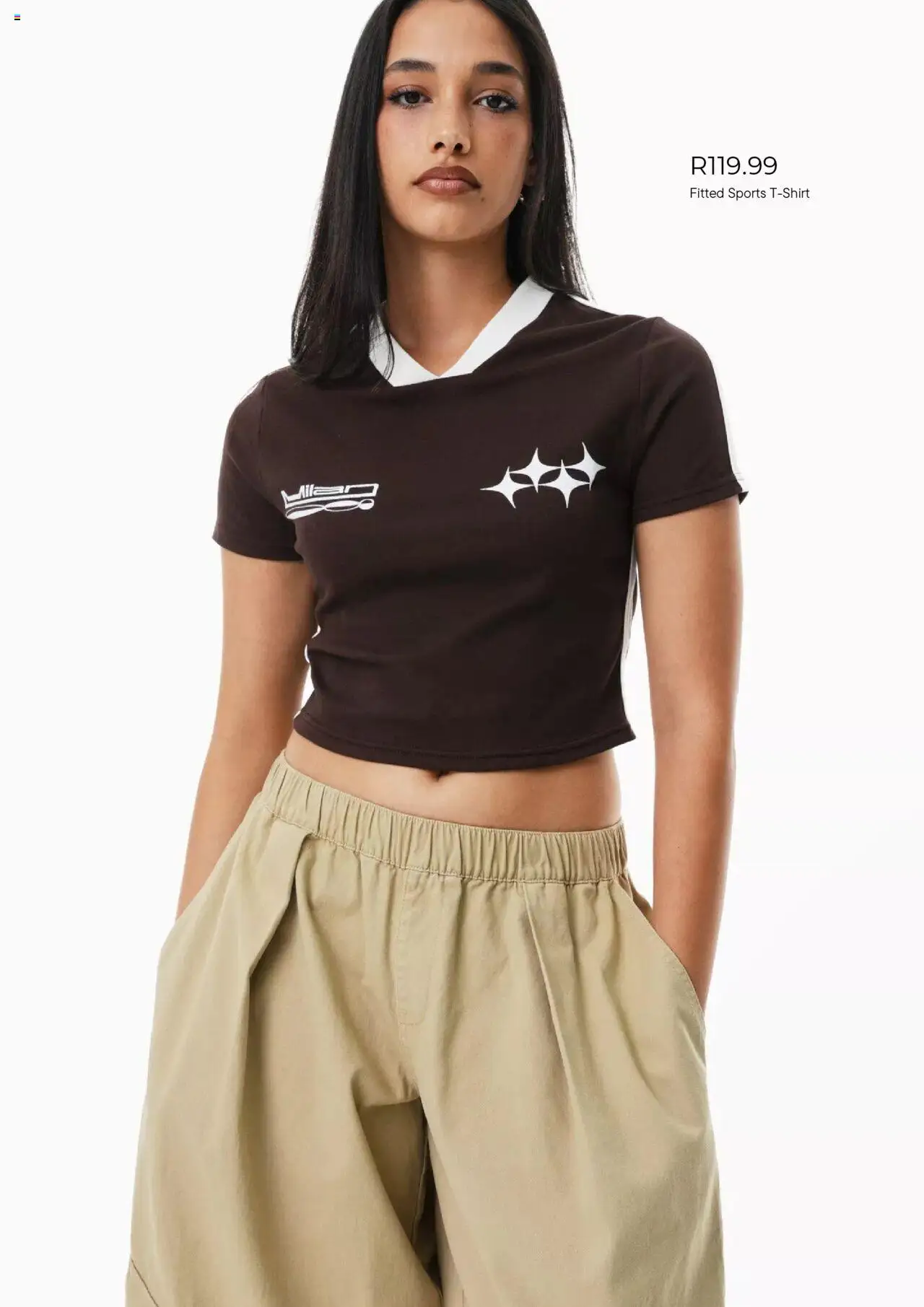 New Mr Price catalogue – valid from 01.10.2025 | Page: 2
