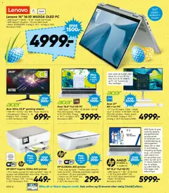 Bilka - Nonfood gyldig fra 13.03.2026 | Side: 23