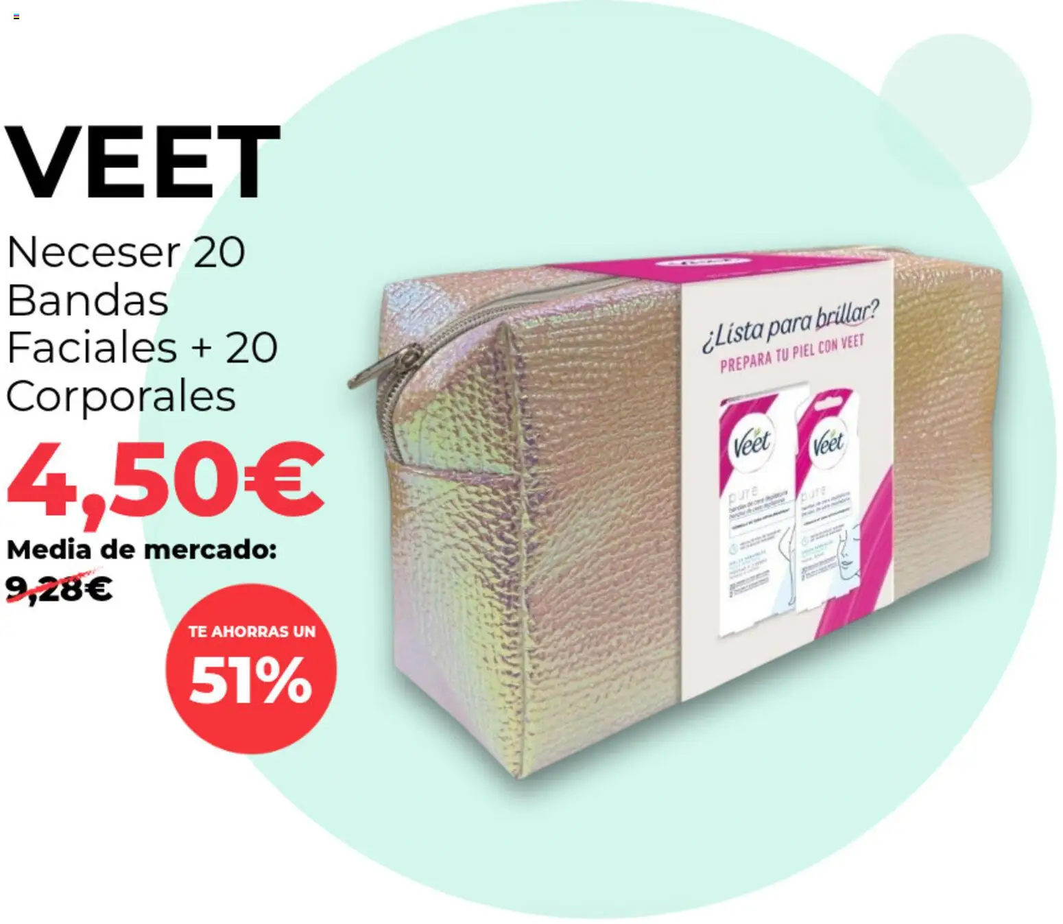 PrimaPrix folleto │ válido desde el 31.03.2026 | Página: 4