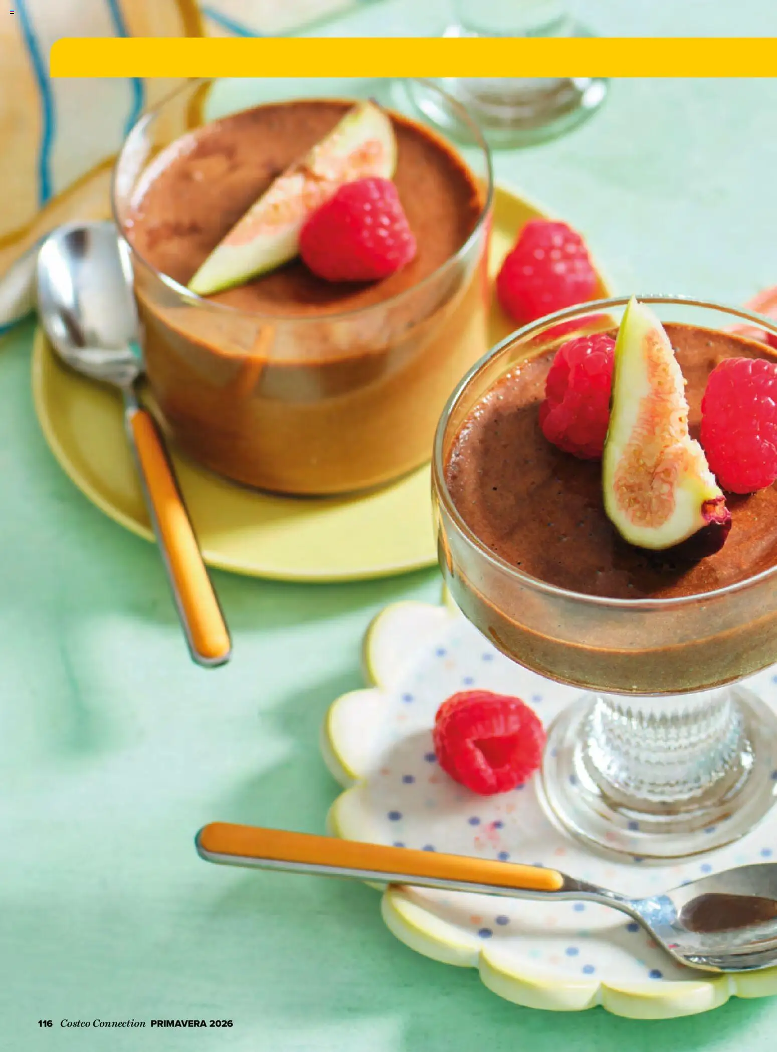 Costco catálogo │ válido desde el 19.03.2026 | Página: 116