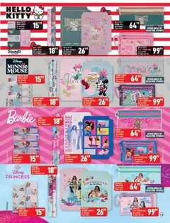 Shoprite specials catalogue – valid from 29.12.2025 | Page: 13