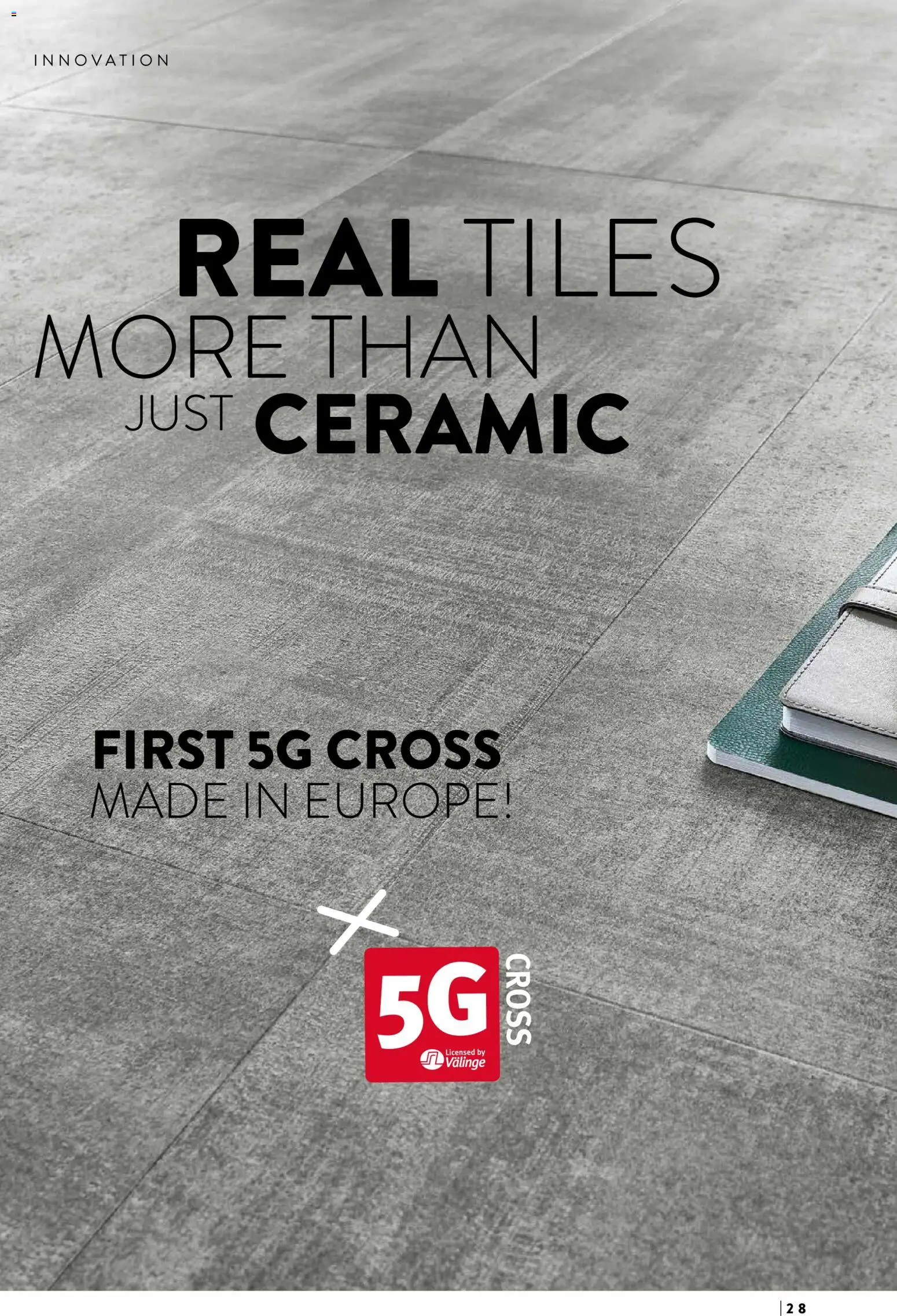 Noul catalog Proges – valabil de la 15.07.2024 | Pagină: 28