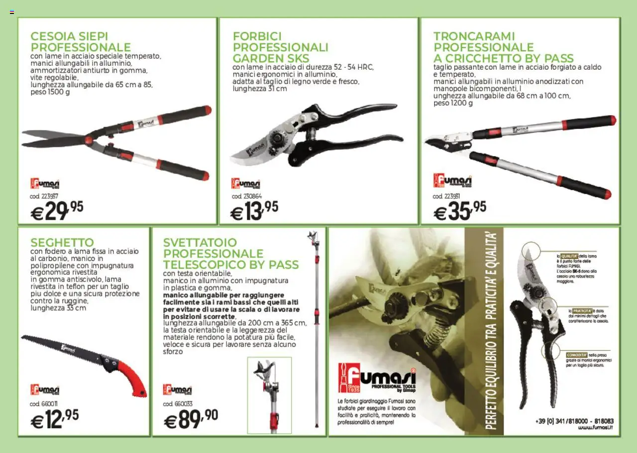 Volantino Brico OK del 03.03.2025 | Pagina: 17 | Prodotti: Olio, Scala, Alluminio