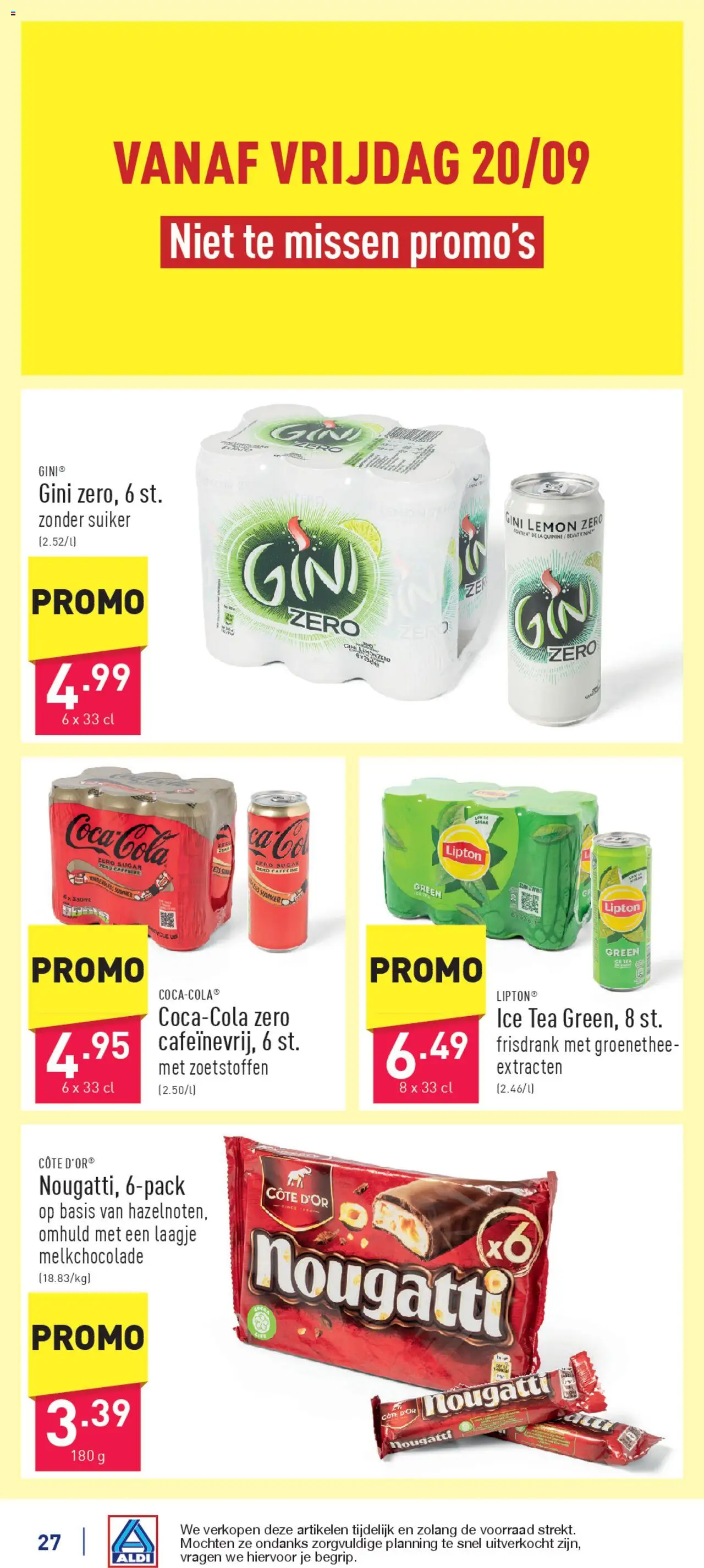  | Pagina: 27