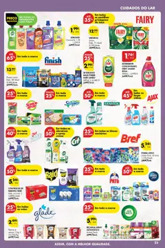 Peónia e cereja 112g │ válido de 11.09.2025 | Página: 25