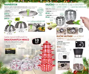 Dedra leták platný od 01.12.2025 | Strana: 60