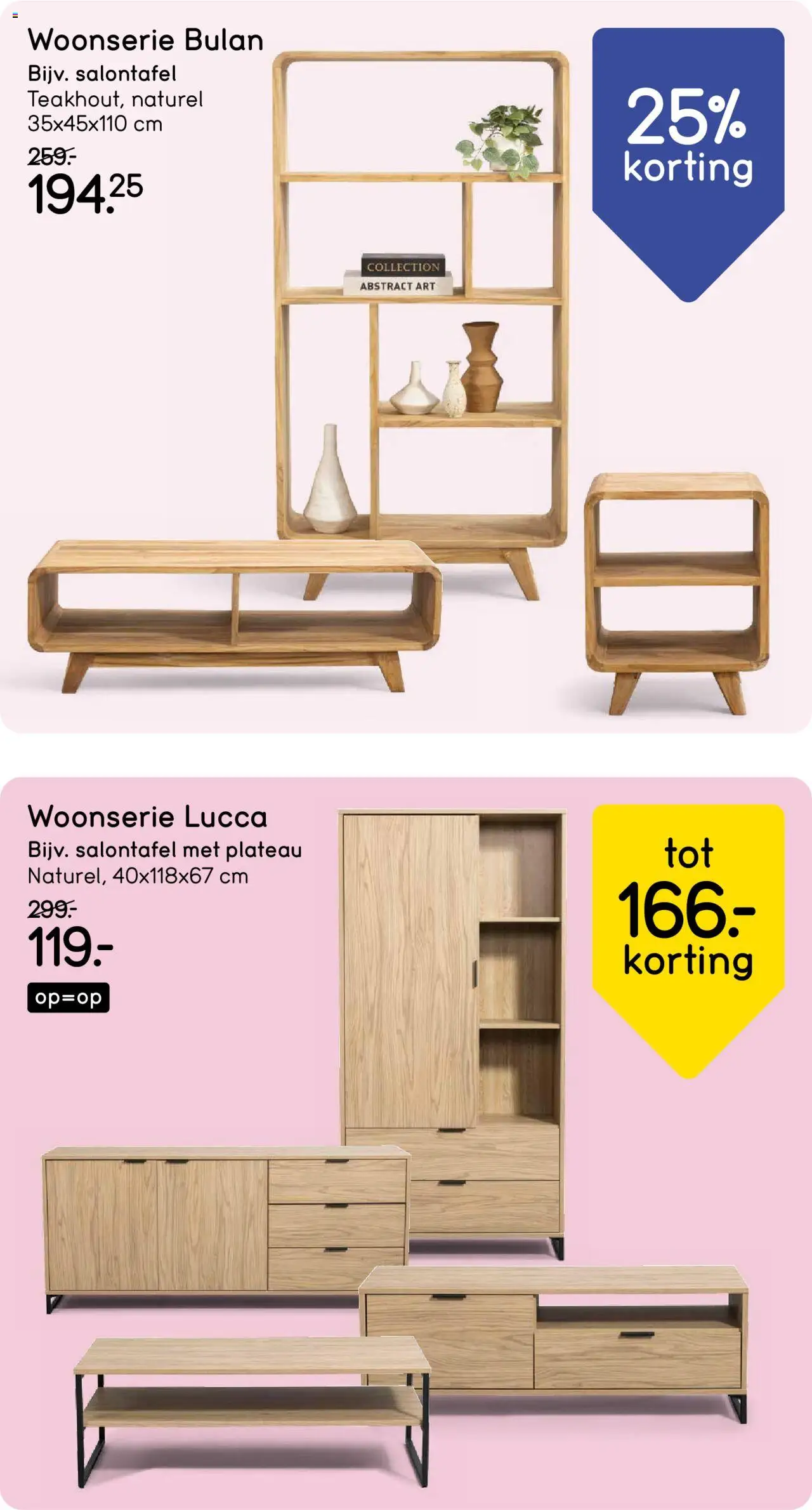 | Pagina: 15