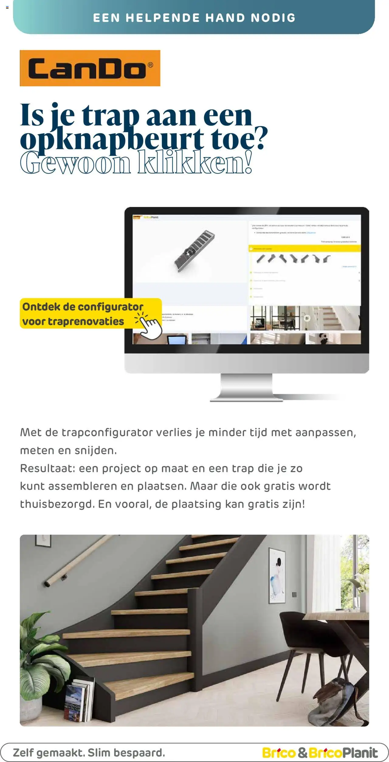  | Pagina: 76 | Producten: Kan