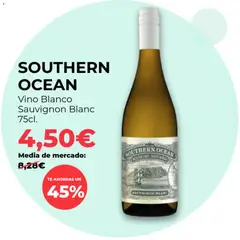 Vista previa PrimaPrix folleto válido desde el 10.02.2026