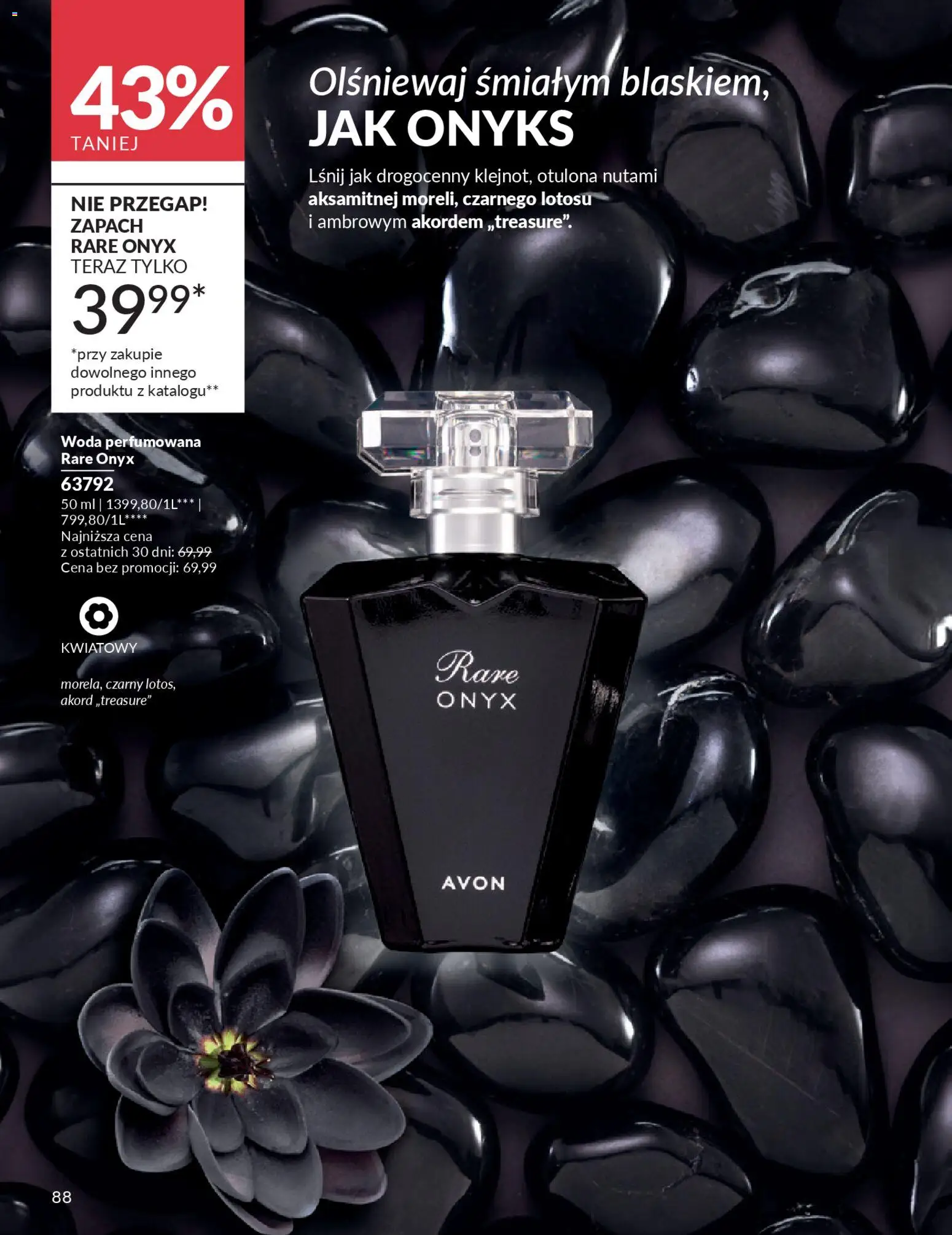 Avon Katalog 2 2026 od 01.02.2026 | Strona: 88