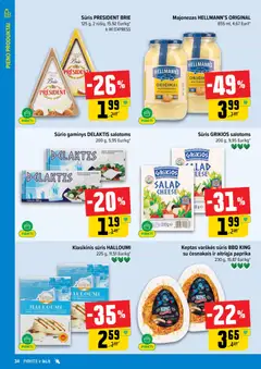 IKI leidinys galioja nuo 09.02.2026 | Puslapis: 34