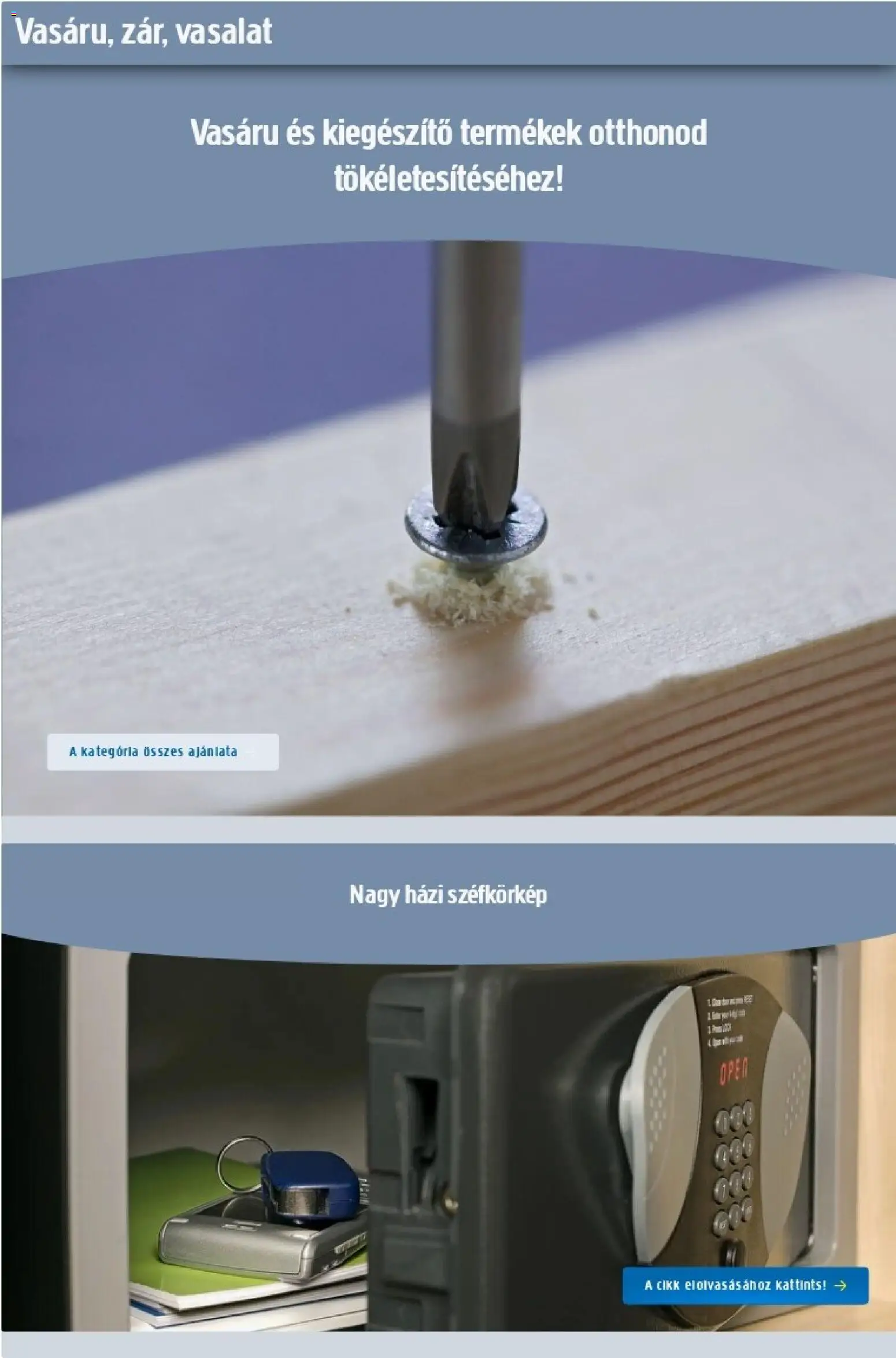 Praktiker akciós ujság - amely érvényes a következő dátumtól: 02.04.2026 | Oldal: 34