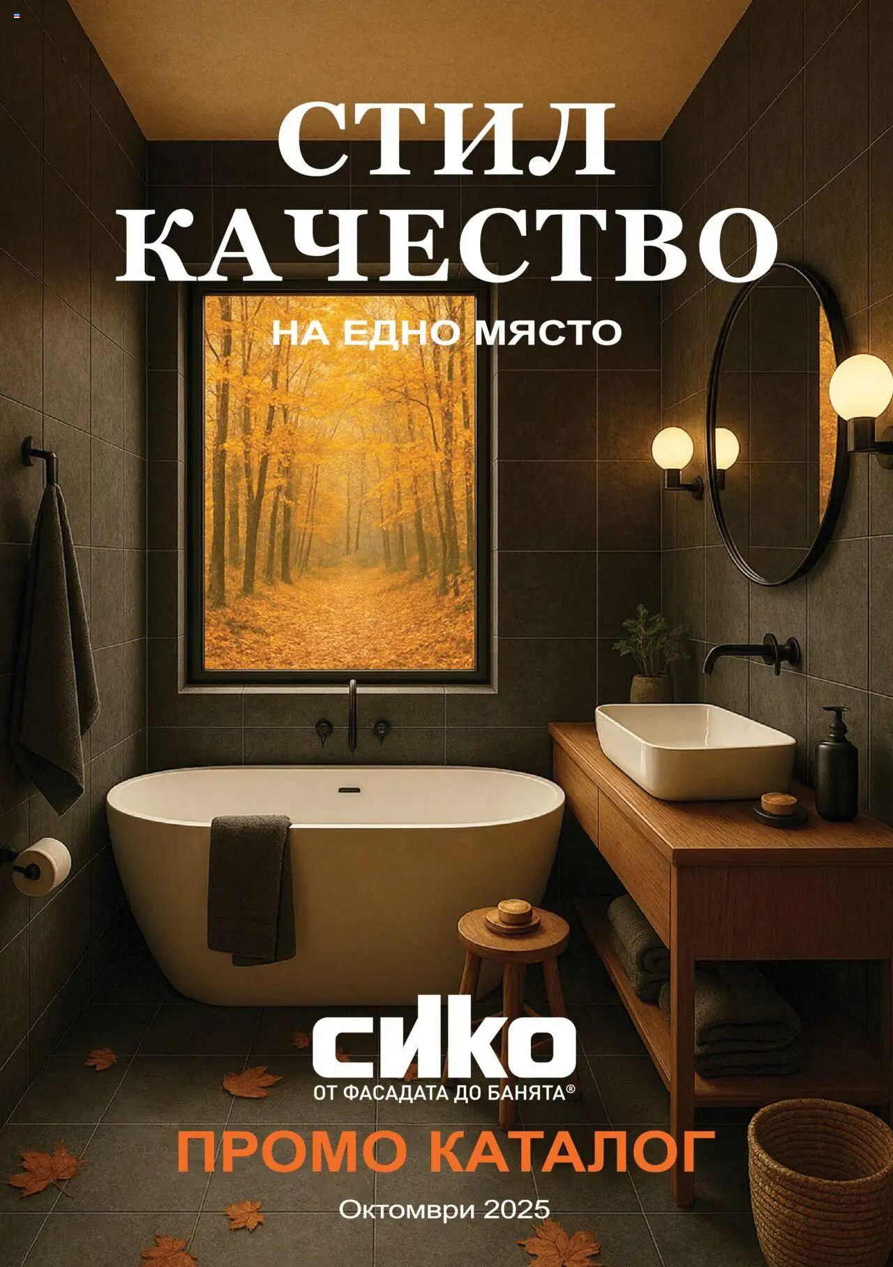 {H1} | Страница: 1
