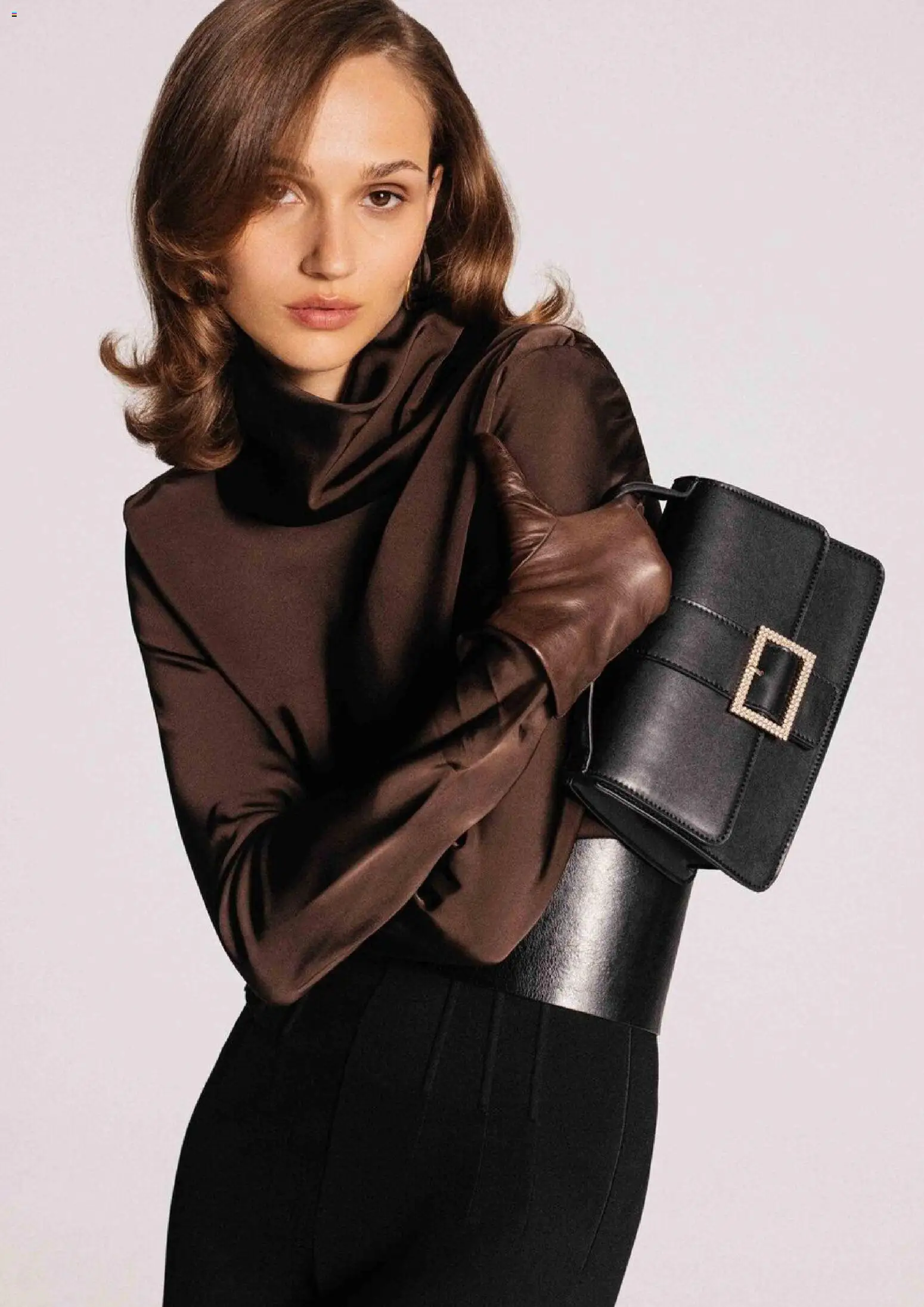 CCC akciós ujság - amely érvényes a következő dátumtól: 05.01.2026 | Oldal: 14